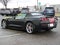 2015 Chevrolet Corvette Stingray 3LT
