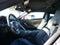 2015 Chevrolet Corvette Stingray Z51 2LT