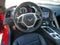 2015 Chevrolet Corvette Stingray Z51 2LT