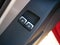 2015 Chevrolet Corvette Stingray Z51 2LT