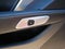 2015 Chevrolet Corvette Stingray Z51 2LT