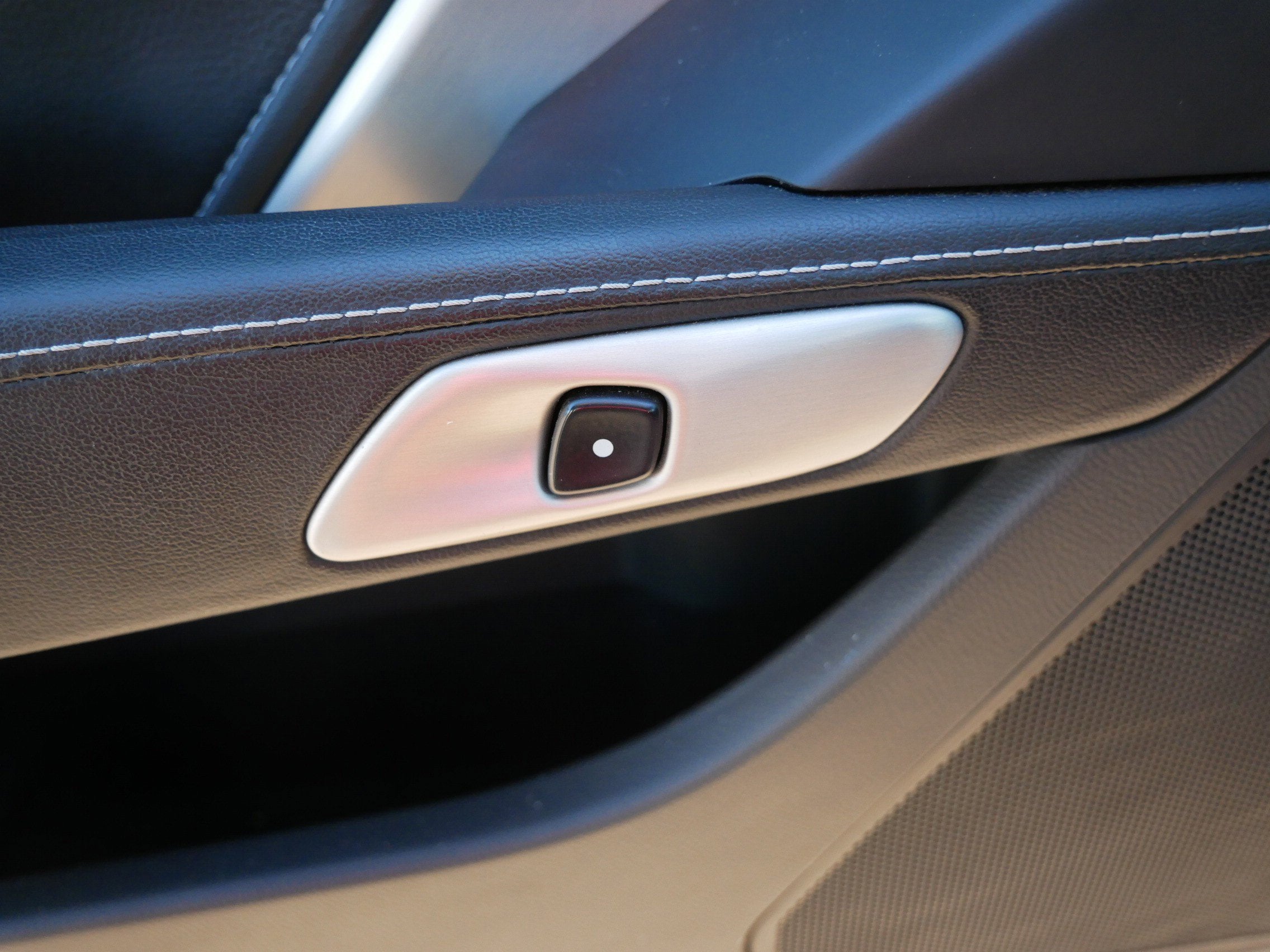 2015 Chevrolet Corvette Stingray Z51 2LT