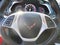 2015 Chevrolet Corvette Stingray Z51 2LT