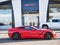2015 Chevrolet Corvette Stingray Z51 2LT
