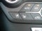 2015 Chevrolet Corvette Stingray Z51 2LT