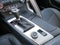 2015 Chevrolet Corvette Stingray Z51 2LT