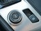 2015 Chevrolet Corvette Stingray Z51 2LT