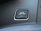 2015 Chevrolet Corvette Stingray Z51 2LT