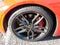 2015 Chevrolet Corvette Stingray Z51 2LT