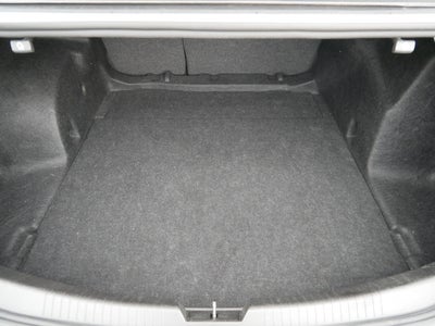 2023 Chevrolet Malibu FL