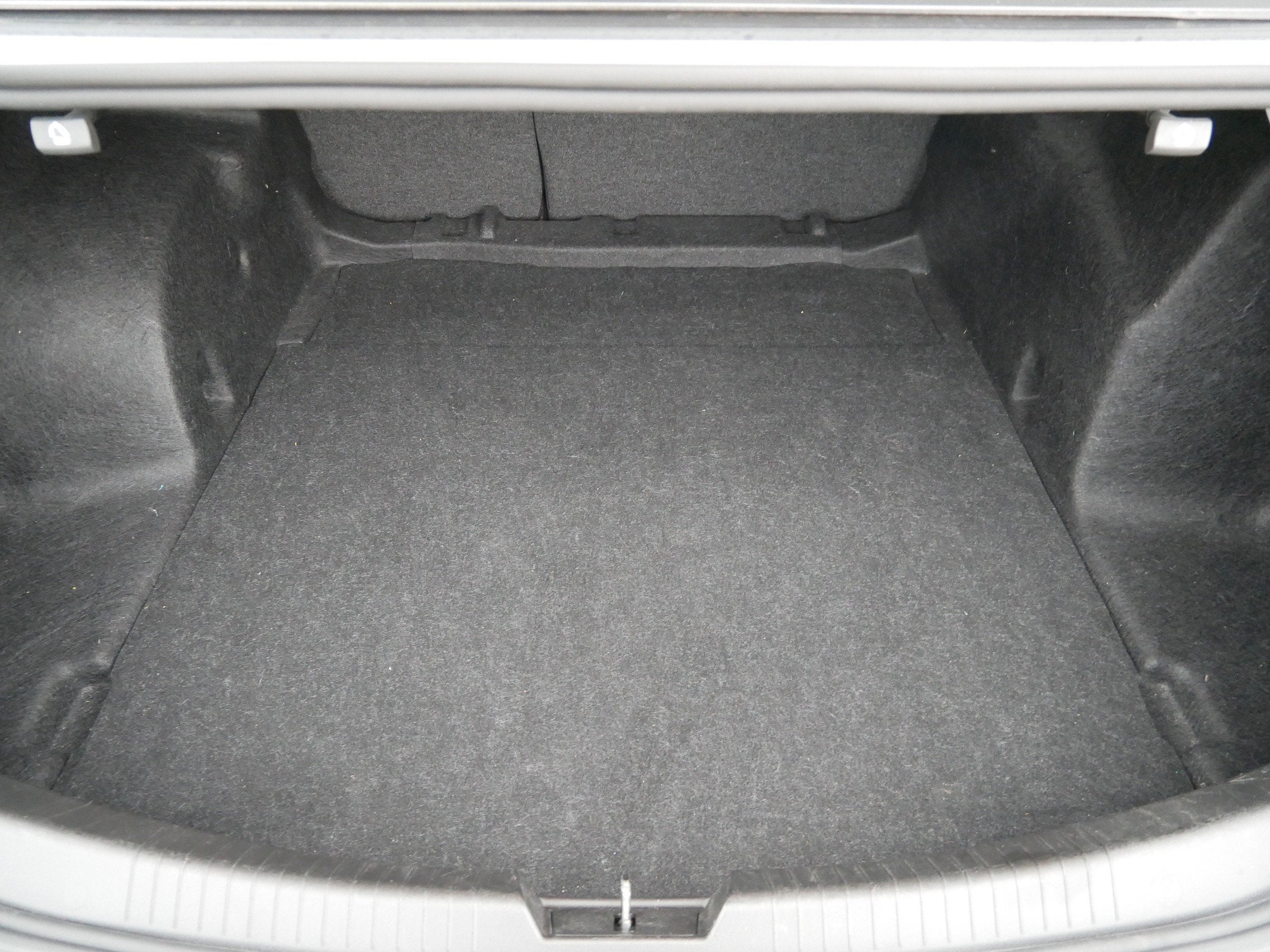 2023 Chevrolet Malibu FL