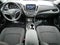 2023 Chevrolet Malibu FL