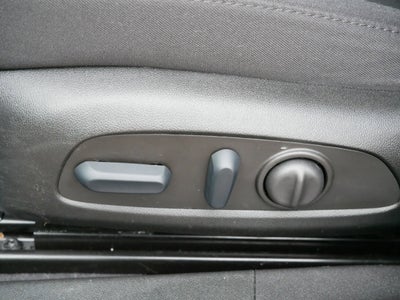 2023 Chevrolet Malibu FL