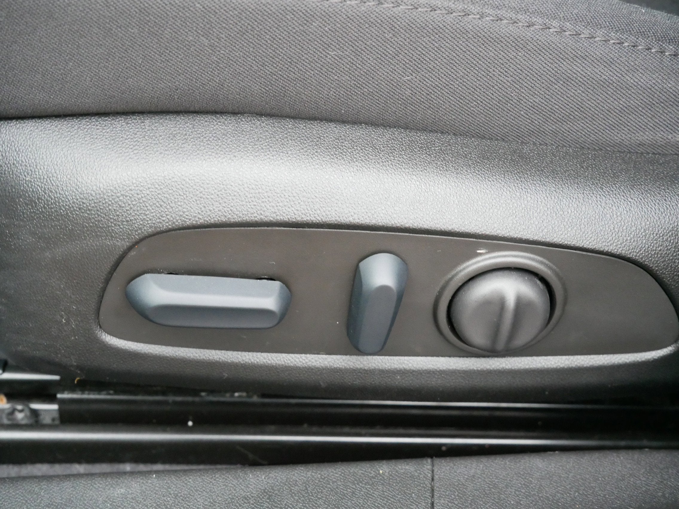 2023 Chevrolet Malibu FL