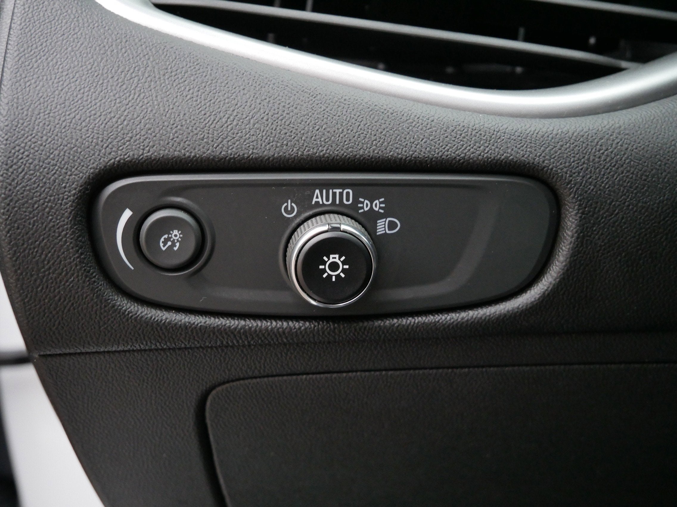 2023 Chevrolet Malibu FL