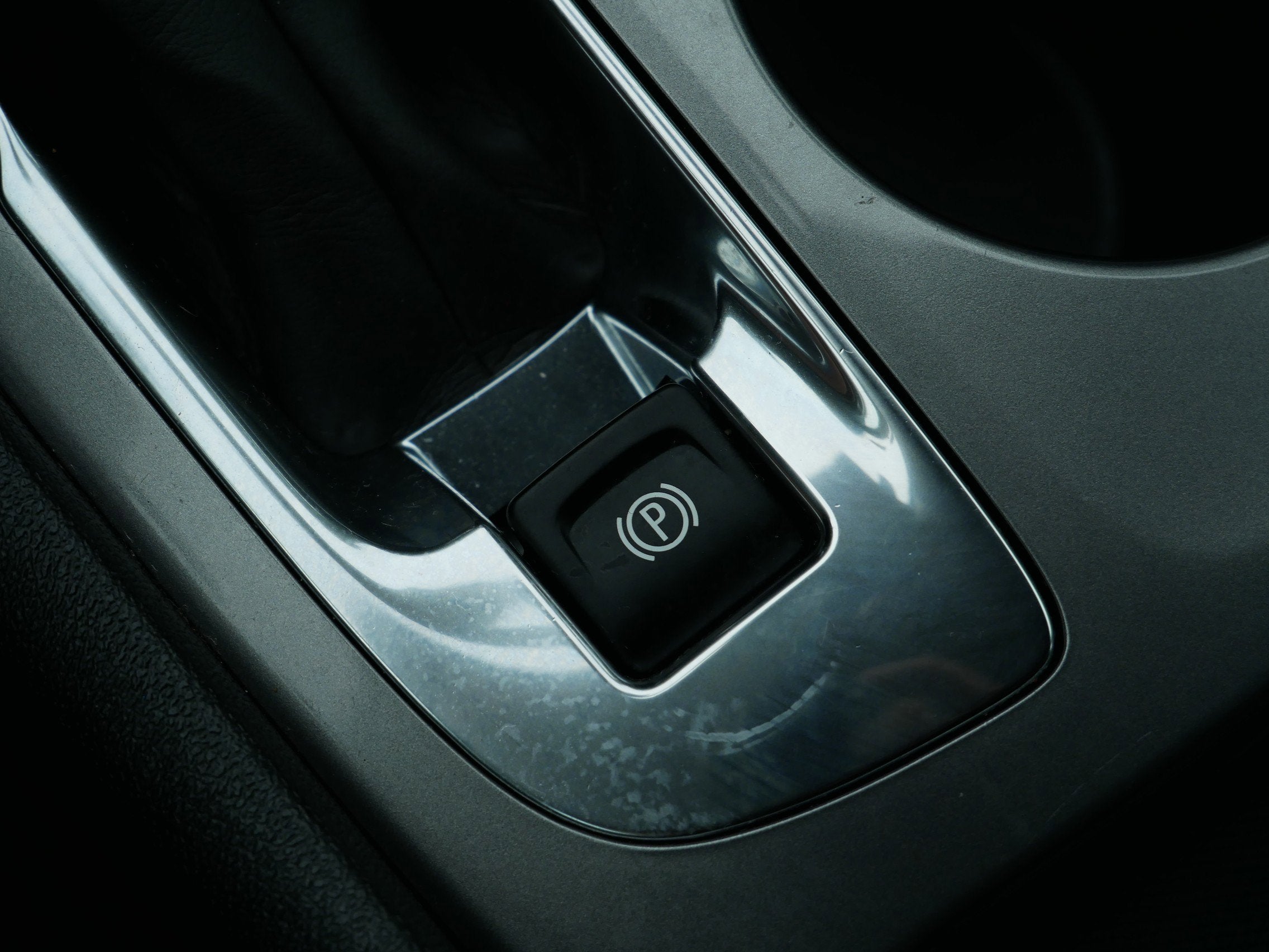 2023 Chevrolet Malibu FL