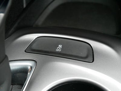 2023 Chevrolet Malibu FL