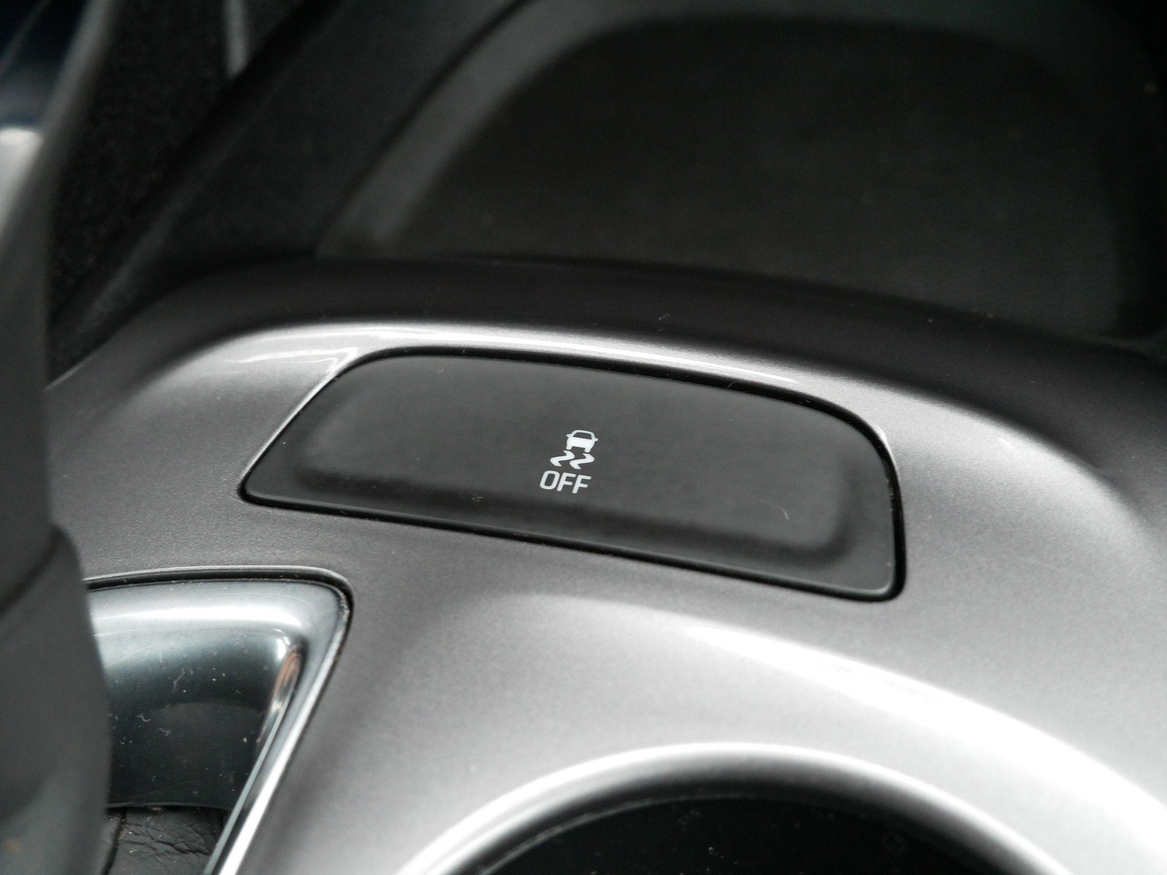 2023 Chevrolet Malibu FL