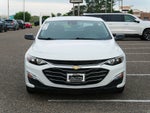 2023 Chevrolet Malibu FL