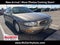 2000 Buick LeSabre Limited