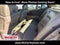 2000 Buick LeSabre Limited