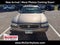 2000 Buick LeSabre Limited