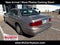 2000 Buick LeSabre Limited
