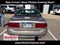 2000 Buick LeSabre Limited