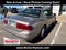 2000 Buick LeSabre Limited