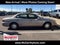 2000 Buick LeSabre Limited