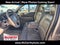 2000 Buick LeSabre Limited
