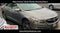 2018 Buick LaCrosse Essence