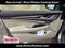2018 Buick LaCrosse Essence