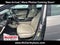 2018 Buick LaCrosse Essence