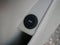2018 Buick LaCrosse Essence