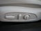 2018 Buick LaCrosse Essence