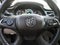 2018 Buick LaCrosse Essence