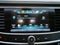 2018 Buick LaCrosse Essence