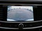 2018 Buick LaCrosse Essence