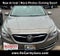 2018 Buick LaCrosse Essence