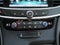 2018 Buick LaCrosse Essence