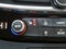 2018 Buick LaCrosse Essence