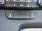 2018 Buick LaCrosse Essence