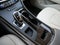 2018 Buick LaCrosse Essence