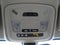 2018 Buick LaCrosse Essence