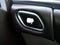 2018 Buick LaCrosse Essence