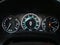 2018 Buick LaCrosse Essence