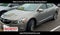 2018 Buick LaCrosse Essence