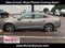 2018 Buick LaCrosse Essence