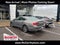 2018 Buick LaCrosse Essence